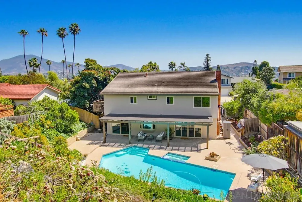 https://cdn.realtyfeed.com/cdn/127/260011313/1f7ede4c0f11b224135356e50220ffd1.webp