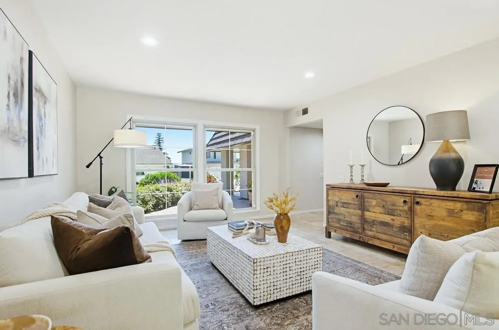 https://cdn.realtyfeed.com/cdn/127/260011313/23e2d737a95f996c4dc018628dd8e73d.webp
