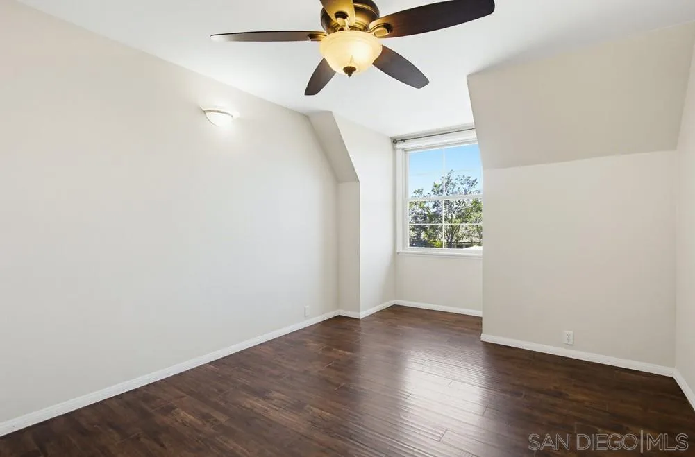 https://cdn.realtyfeed.com/cdn/127/260011313/26422e0645d00acbc48b9e1d08dfe9e9.webp