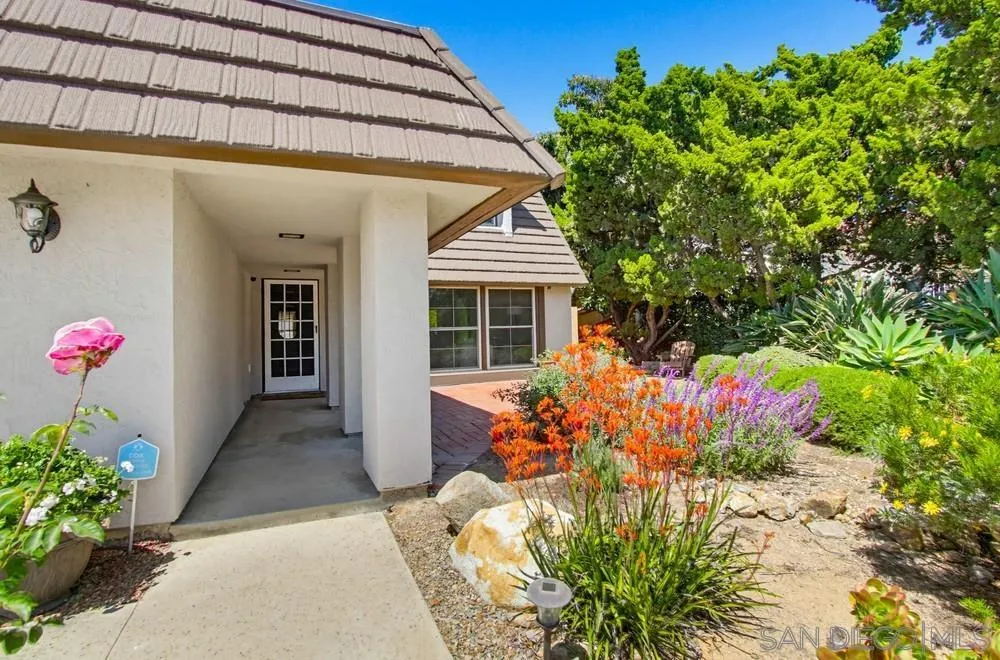 https://cdn.realtyfeed.com/cdn/127/260011313/2c72e5cf2eb9ed5275d6e8c853b93df0.webp