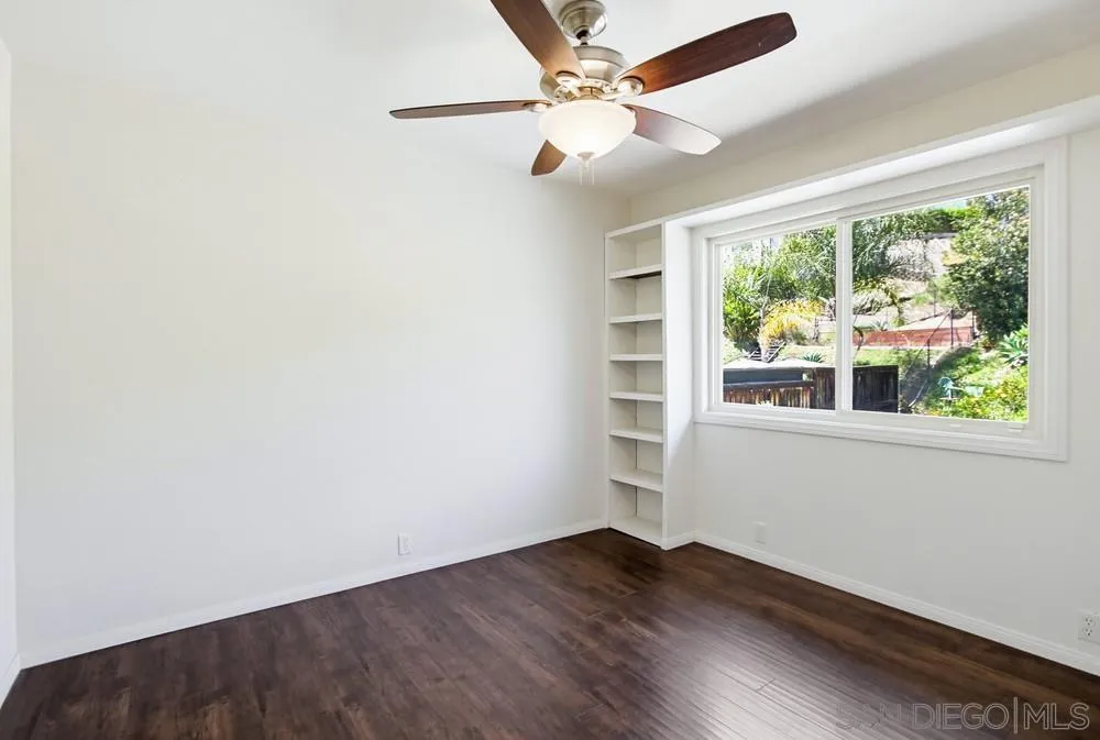 https://cdn.realtyfeed.com/cdn/127/260011313/320f782e354fe5c023e32c2c2ac9ae07.webp