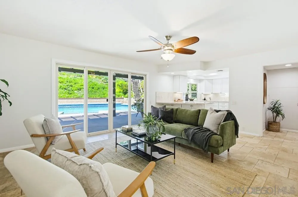 https://cdn.realtyfeed.com/cdn/127/260011313/32fb7236a377a237f416eb0aa1c57c97.webp