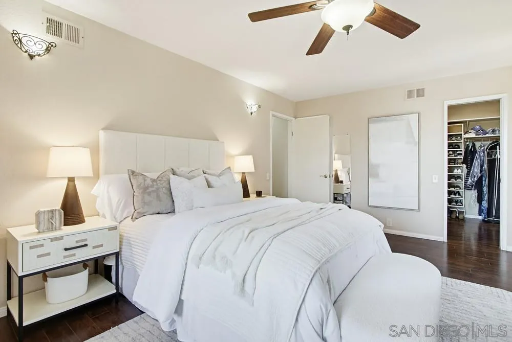 https://cdn.realtyfeed.com/cdn/127/260011313/330adf43e676fb4f0d9c9532ccff1b37.webp