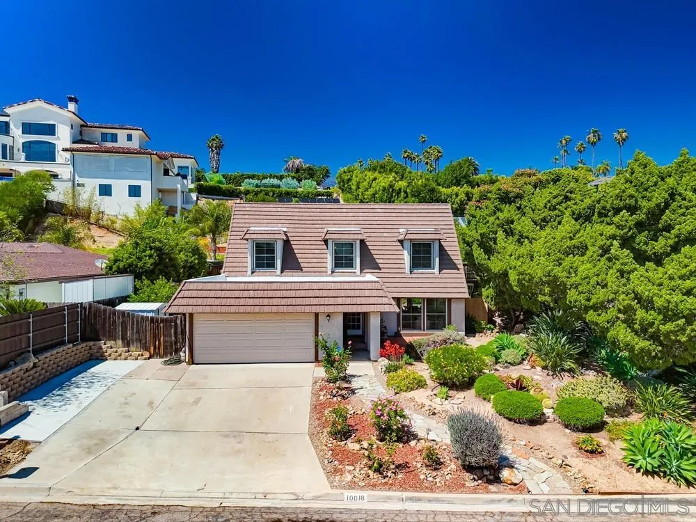 https://cdn.realtyfeed.com/cdn/127/260011313/362f323c2796eddf8812d8dd618f4cc3.webp