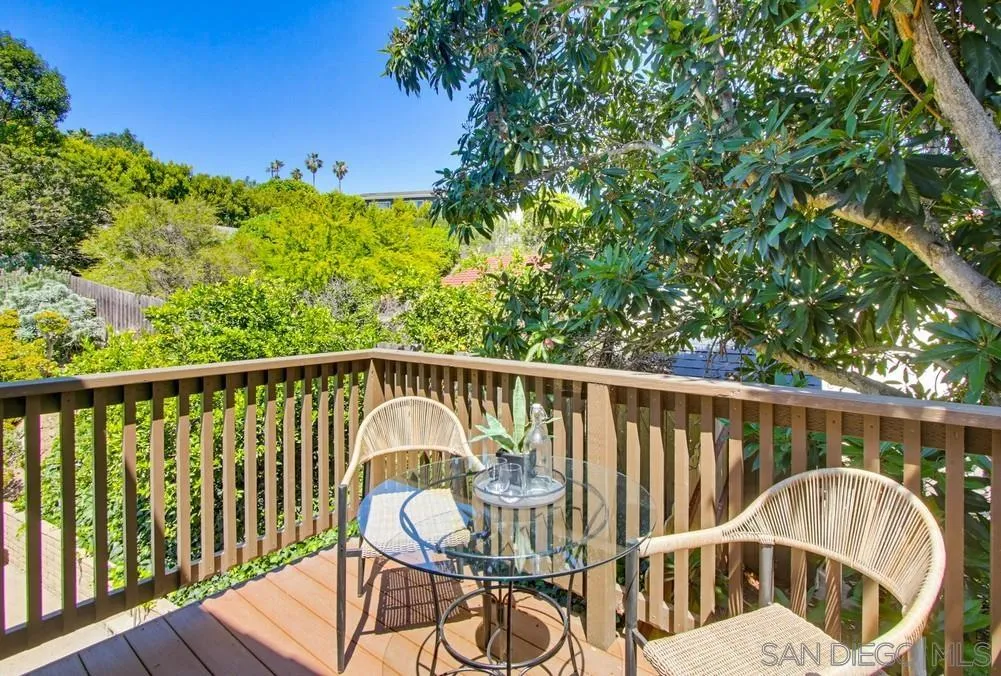 https://cdn.realtyfeed.com/cdn/127/260011313/478460973e7702a93951b47f72e46e84.webp