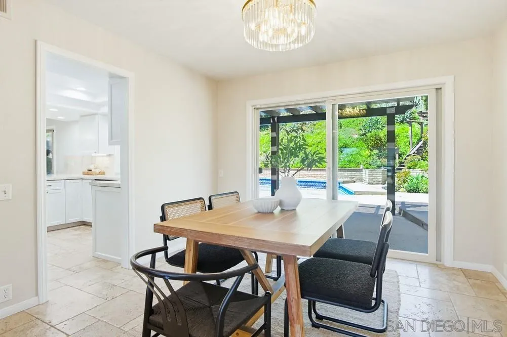 https://cdn.realtyfeed.com/cdn/127/260011313/5797f244807fdc84af21479949e9c2c4.webp