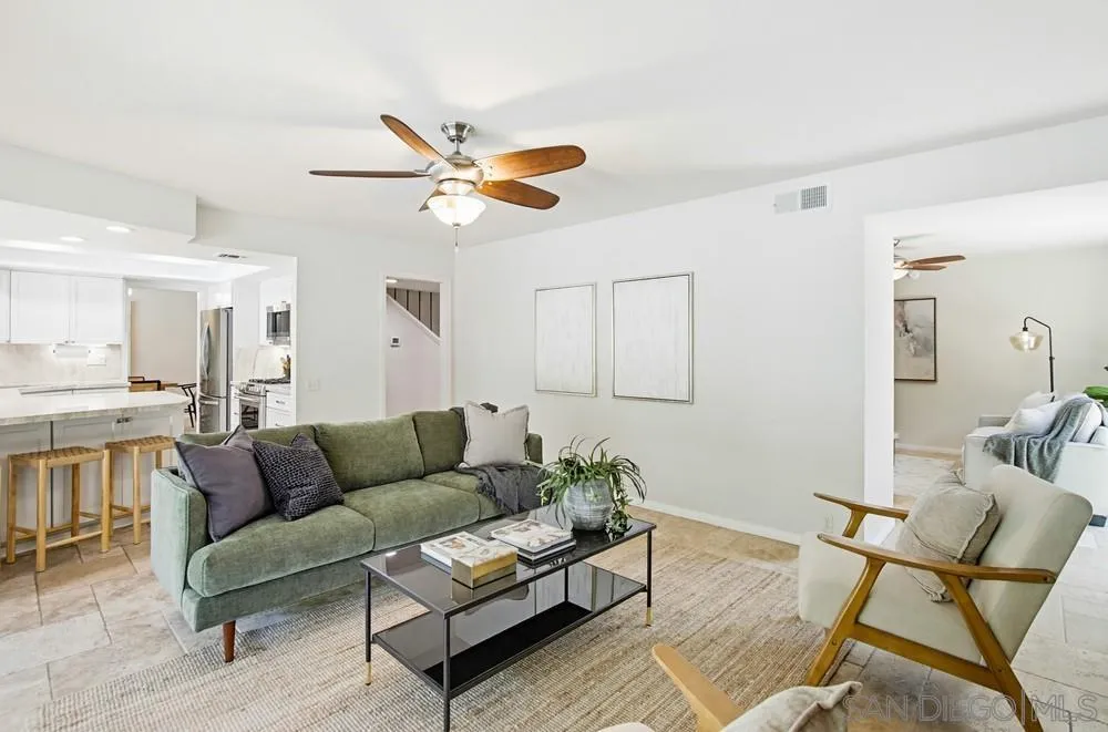 https://cdn.realtyfeed.com/cdn/127/260011313/6ddb4ec72a3bed5a68d34b8c8f4c5b25.webp