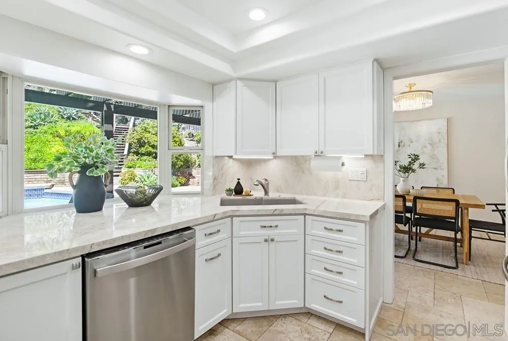 https://cdn.realtyfeed.com/cdn/127/260011313/6e42709fad310f608d1f5b437ac8b986.webp