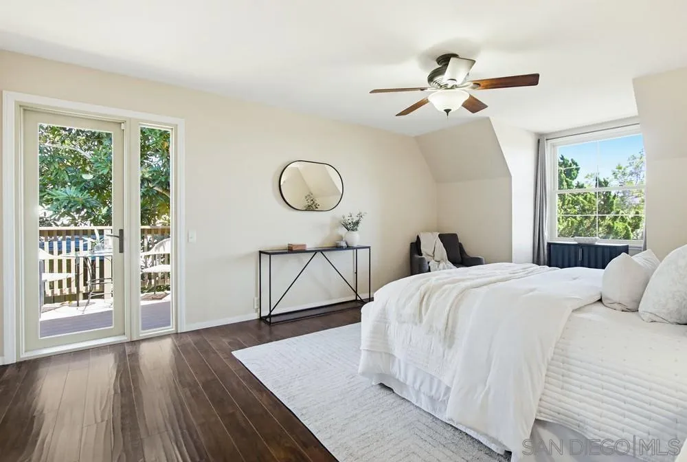https://cdn.realtyfeed.com/cdn/127/260011313/727d7ea7271852b5a987a774515a8193.webp