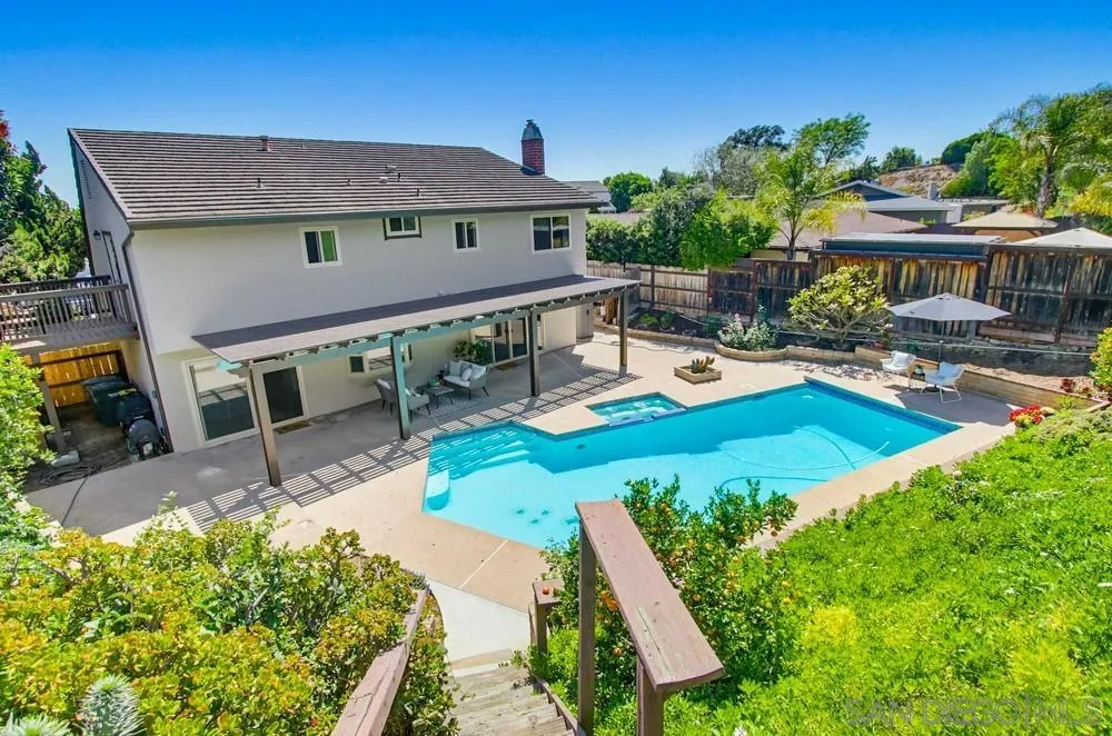 https://cdn.realtyfeed.com/cdn/127/260011313/7b864be59ece6d5090acf0e0bfc2ab3f.webp