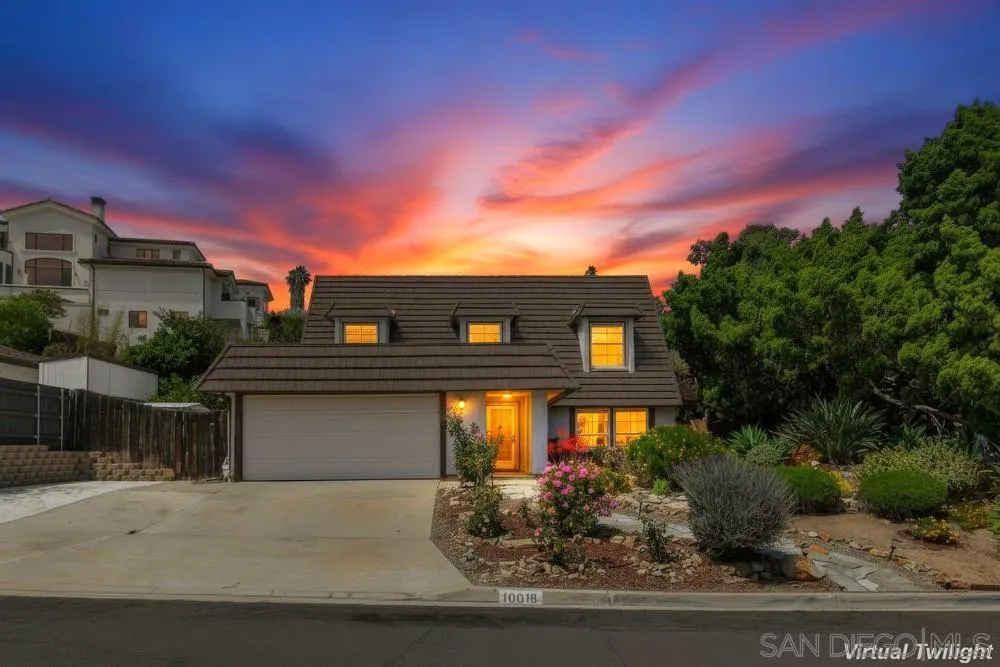 https://cdn.realtyfeed.com/cdn/127/260011313/7e1477a8243ef76dd46f9c6f829bbbcb.webp
