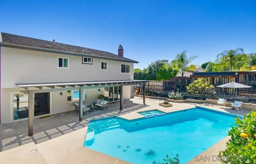 https://cdn.realtyfeed.com/cdn/127/260011313/842ff9cabde9c6a3b8f5259161e37ac7.webp