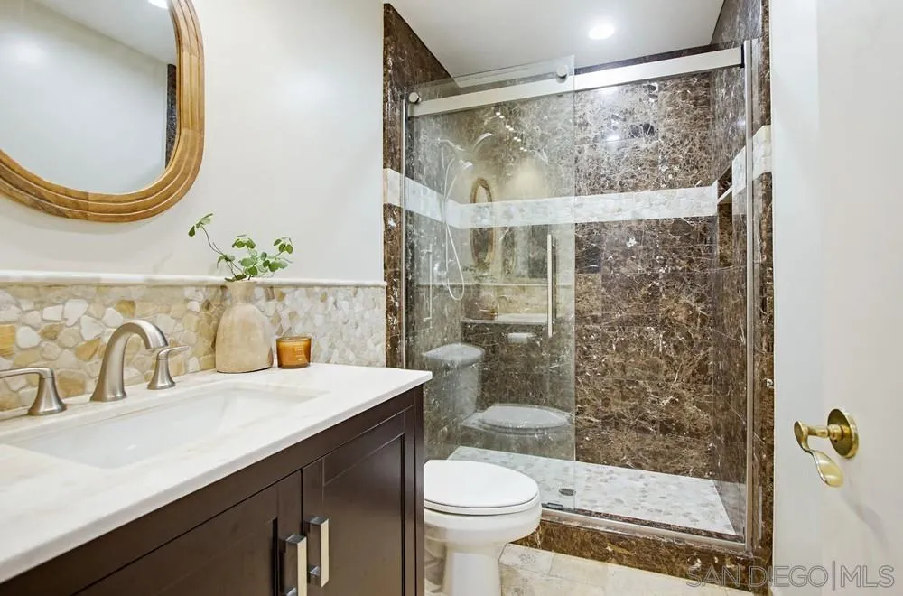 https://cdn.realtyfeed.com/cdn/127/260011313/88aaa36667841714f5b70e0a188eda72.webp