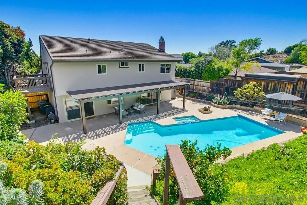 https://cdn.realtyfeed.com/cdn/127/260011313/9b137ceb6aa8bcb62dd7569aa590691d.webp