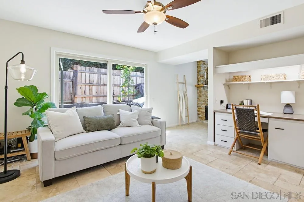 https://cdn.realtyfeed.com/cdn/127/260011313/a5c05df6d733a7d9cc54c011d47d4d5e.webp