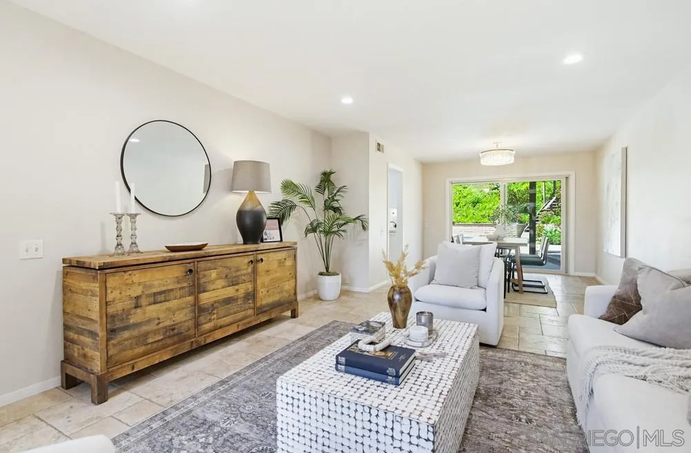 https://cdn.realtyfeed.com/cdn/127/260011313/ab886016b51077b0b7182c56a8a41560.webp