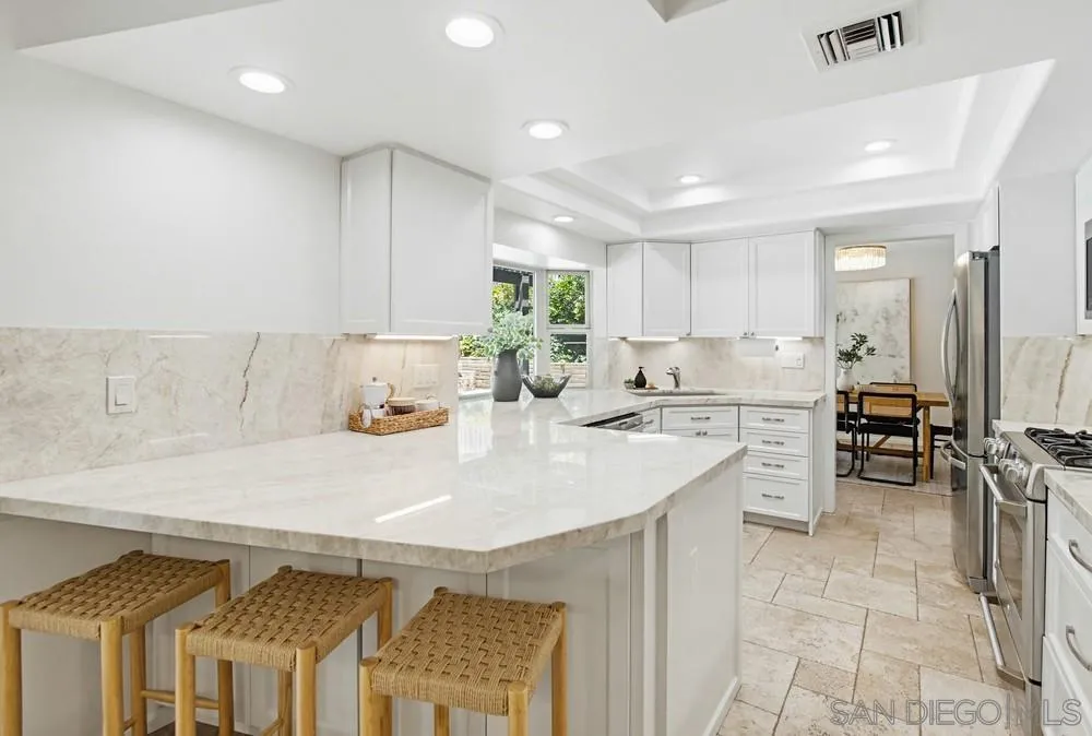 https://cdn.realtyfeed.com/cdn/127/260011313/acfcdcfec98e8826c791b279e7fc6ce4.webp
