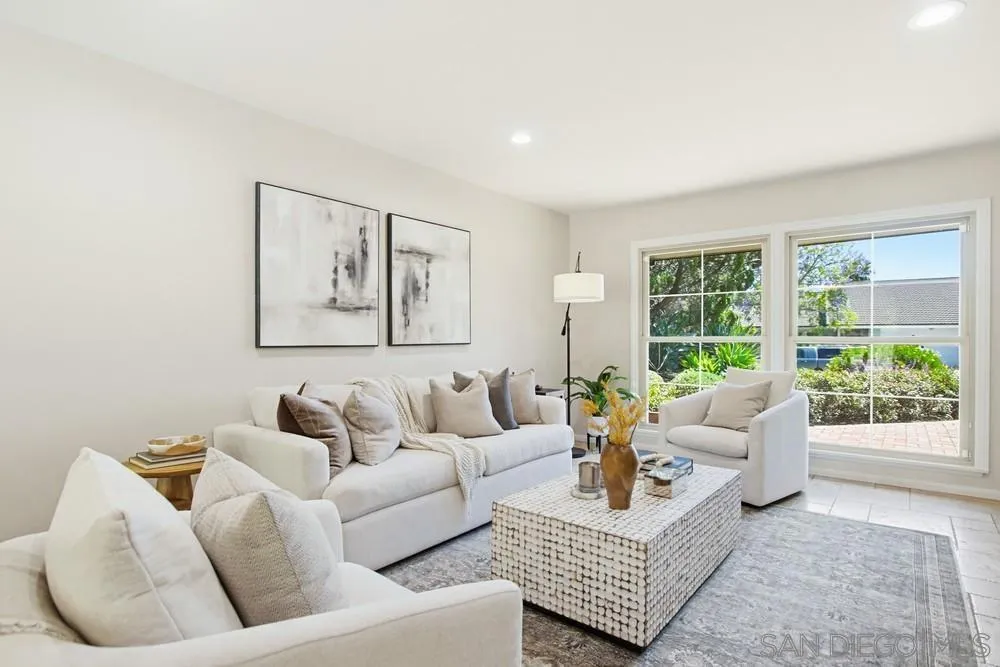 https://cdn.realtyfeed.com/cdn/127/260011313/b5c94044cd22384dbbd70325dbc1a845.webp