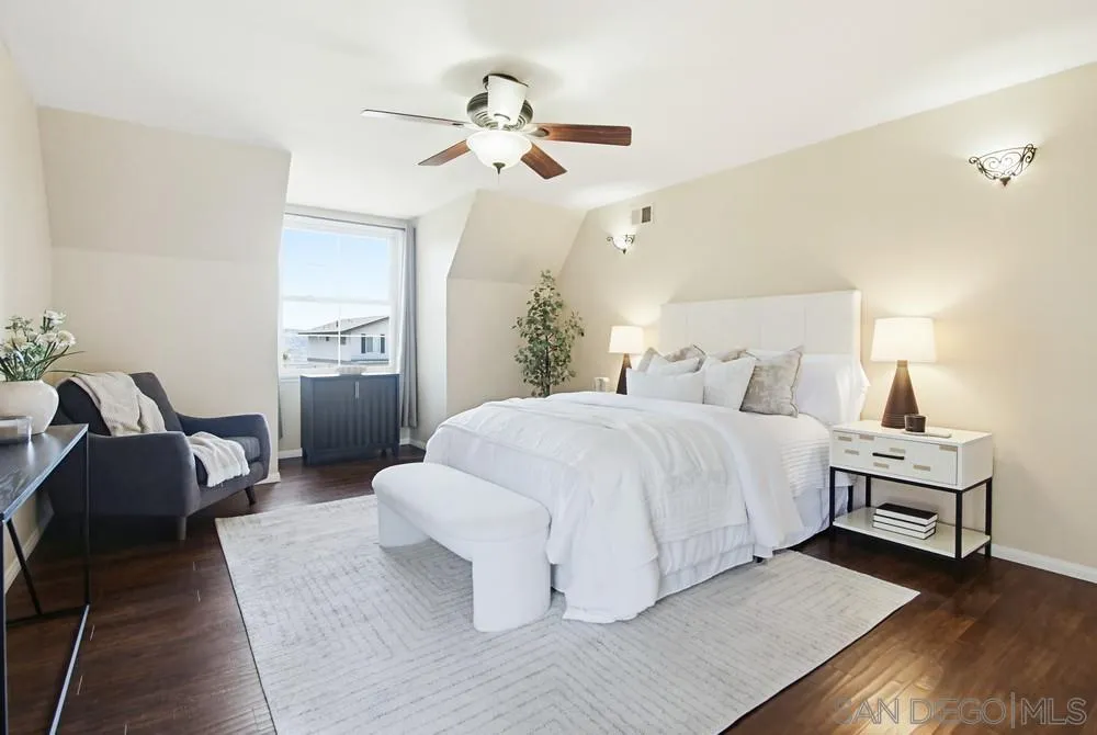 https://cdn.realtyfeed.com/cdn/127/260011313/c4c47f8f5064a8f53da5b6eedd3dfead.webp