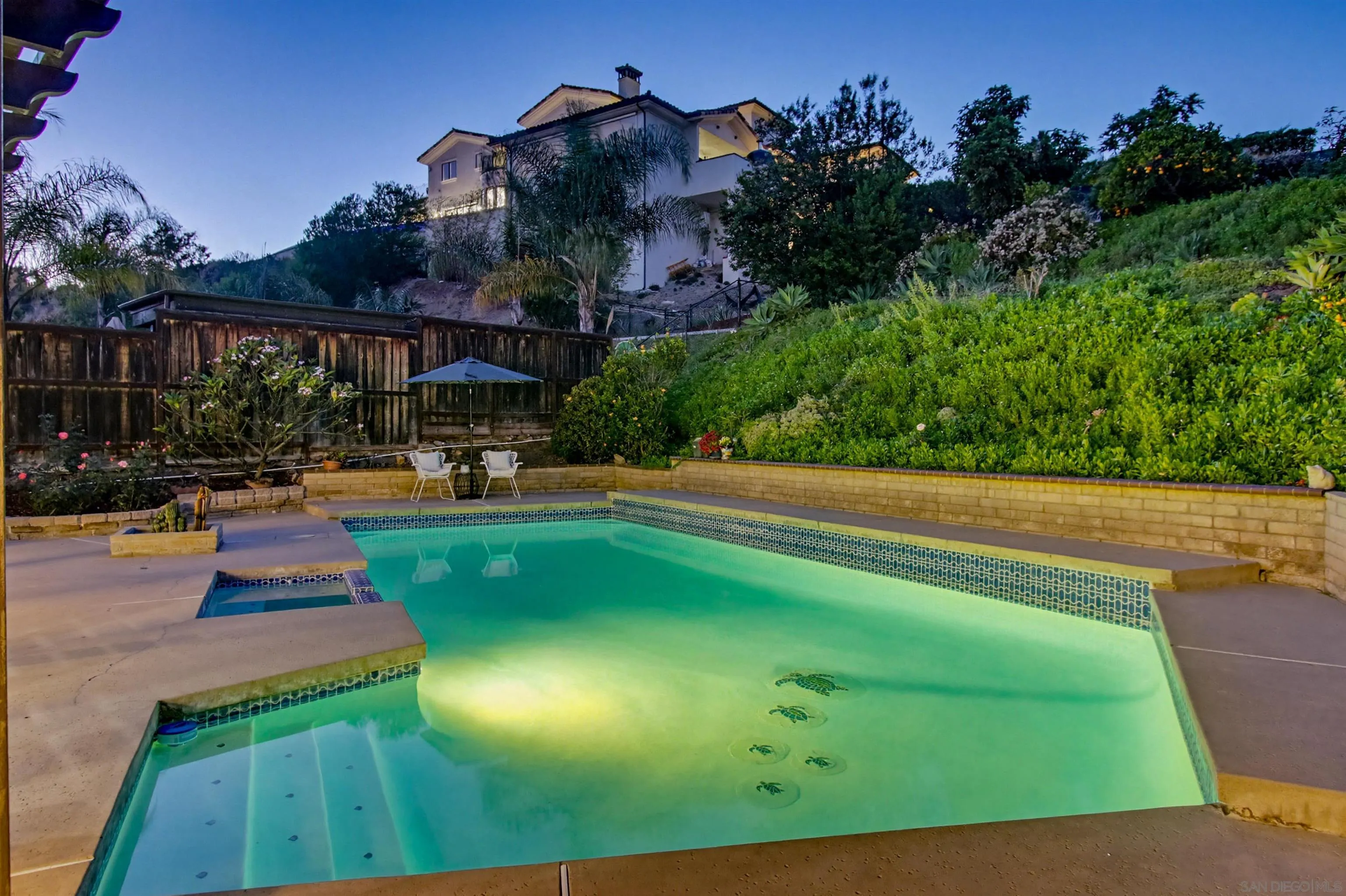 https://cdn.realtyfeed.com/cdn/127/260011313/cc2a4640d87ed2815a98123e0e046263.webp