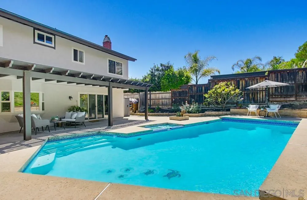 https://cdn.realtyfeed.com/cdn/127/260011313/dda490a6f81aa5c85ff956527c651a80.webp
