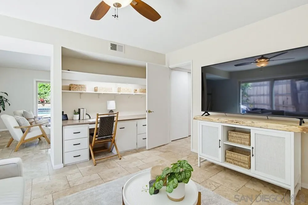 https://cdn.realtyfeed.com/cdn/127/260011313/e237a0e4b6d5a97c7b022e21dfdf04d5.webp