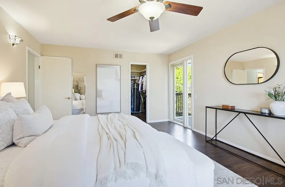 https://cdn.realtyfeed.com/cdn/127/260011313/f07bbba2d780b9d78ed43a7f95e4bd7e.webp
