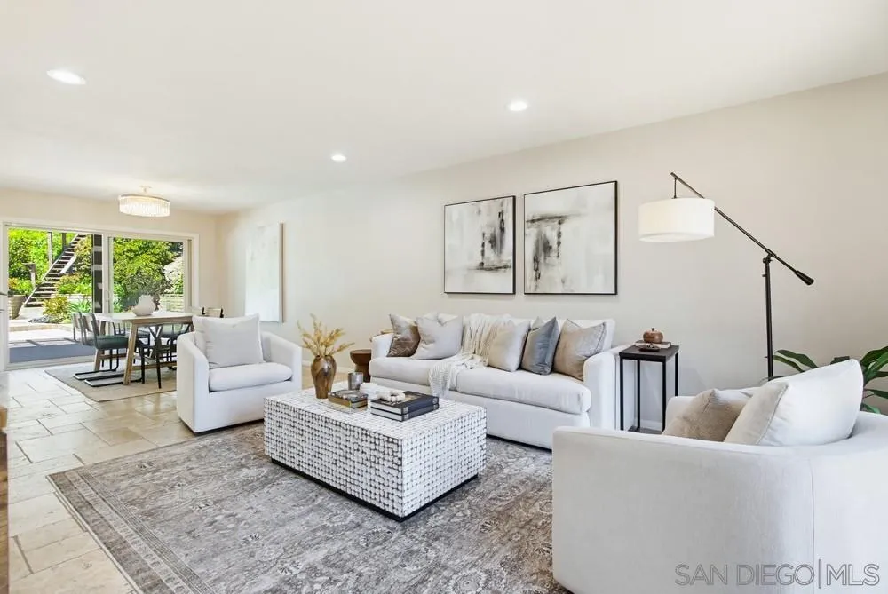 https://cdn.realtyfeed.com/cdn/127/260011313/f5638aa47fbf38b4c8107fe385f1c099.webp