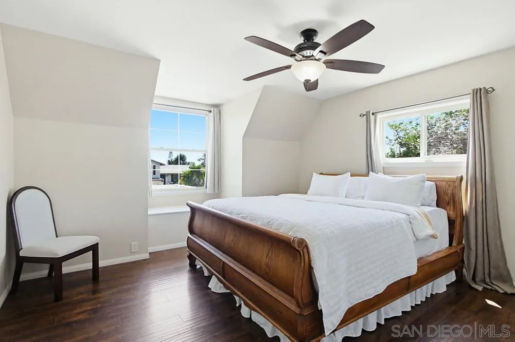 https://cdn.realtyfeed.com/cdn/127/260011313/f7739bf429b0bd017072c9a95ec6091f.webp