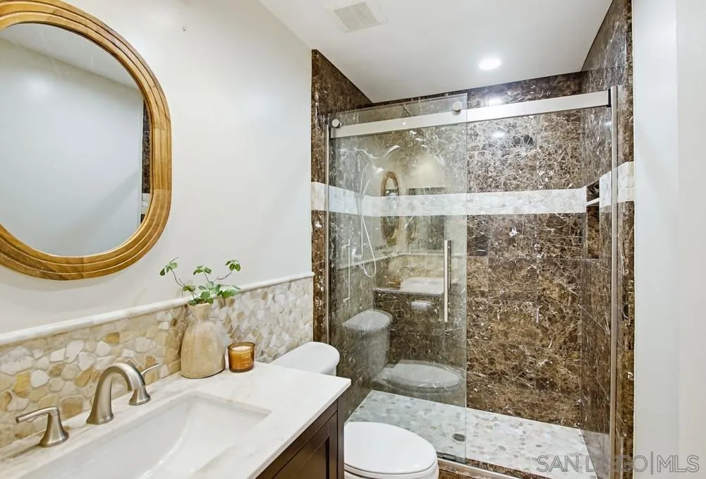 https://cdn.realtyfeed.com/cdn/127/260011313/f861a4d07c973f767f873008d27db9a2.webp
