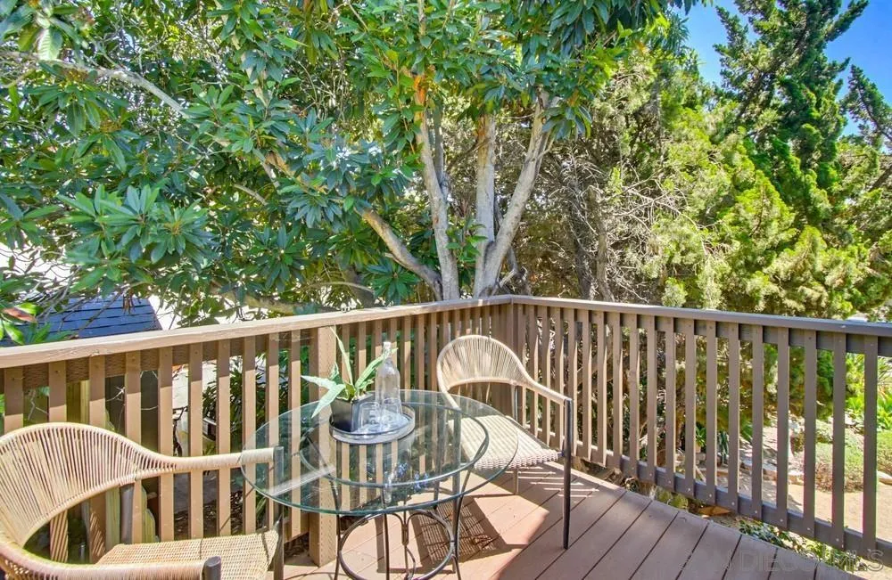 https://cdn.realtyfeed.com/cdn/127/260011313/f9c394e44bdc4f89b2d223a2b4943d37.webp