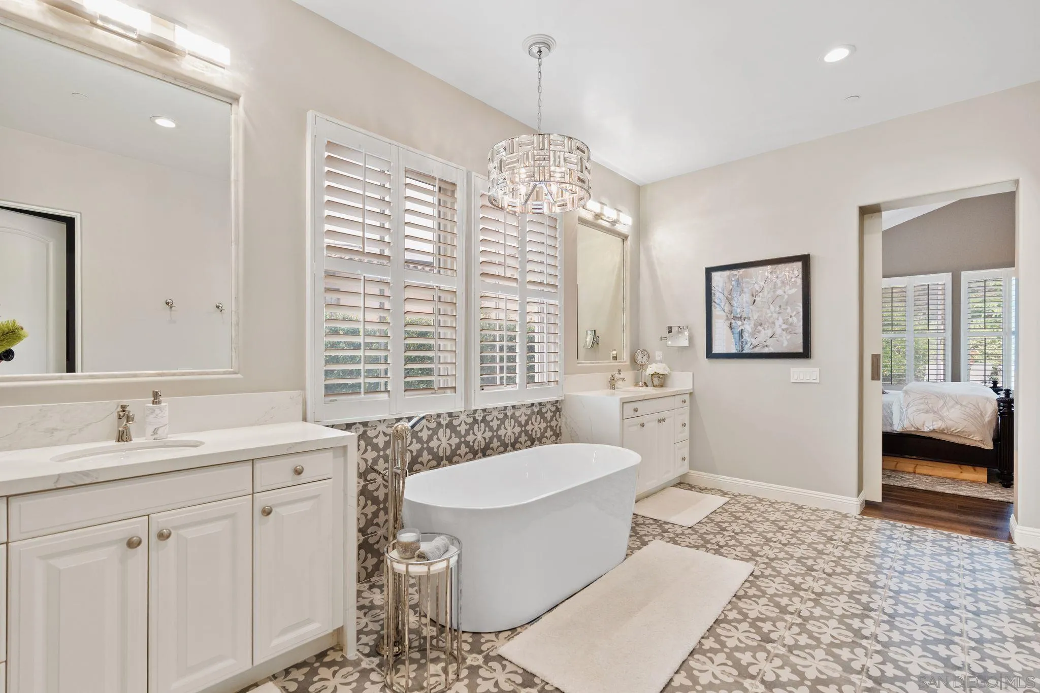 https://cdn.realtyfeed.com/cdn/127/260011314/34503915f4e6fb9e898504691da7c0ed.webp