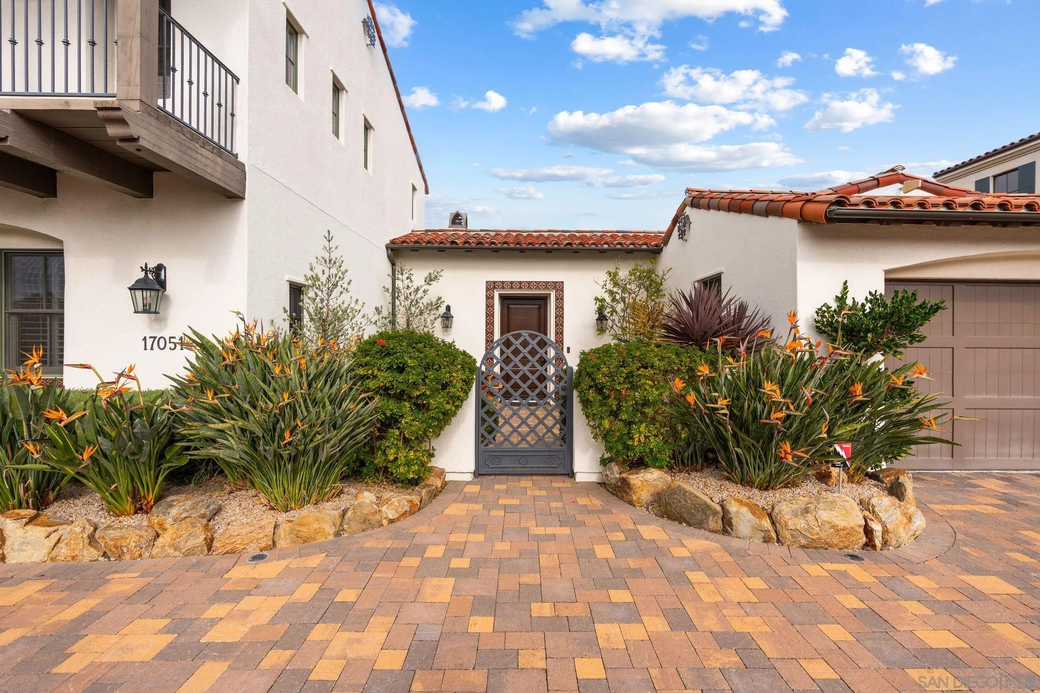 https://cdn.realtyfeed.com/cdn/127/260011314/57d3b37ff890a495483a88d8a5e54fba.webp