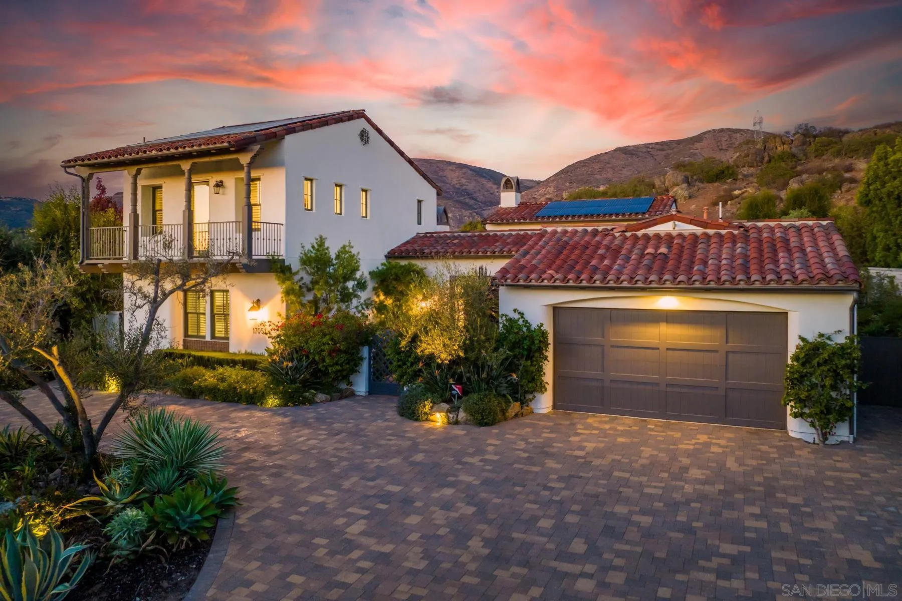 https://cdn.realtyfeed.com/cdn/127/260011314/8bb71eb1de1a28e39084d8fc5cede133.webp
