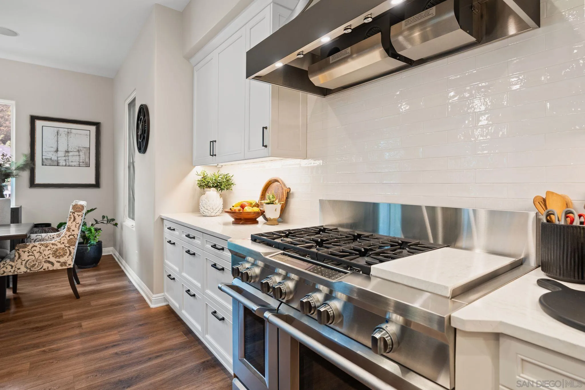 https://cdn.realtyfeed.com/cdn/127/260011314/f082d5f892ab07020b5a5662a6159118.webp