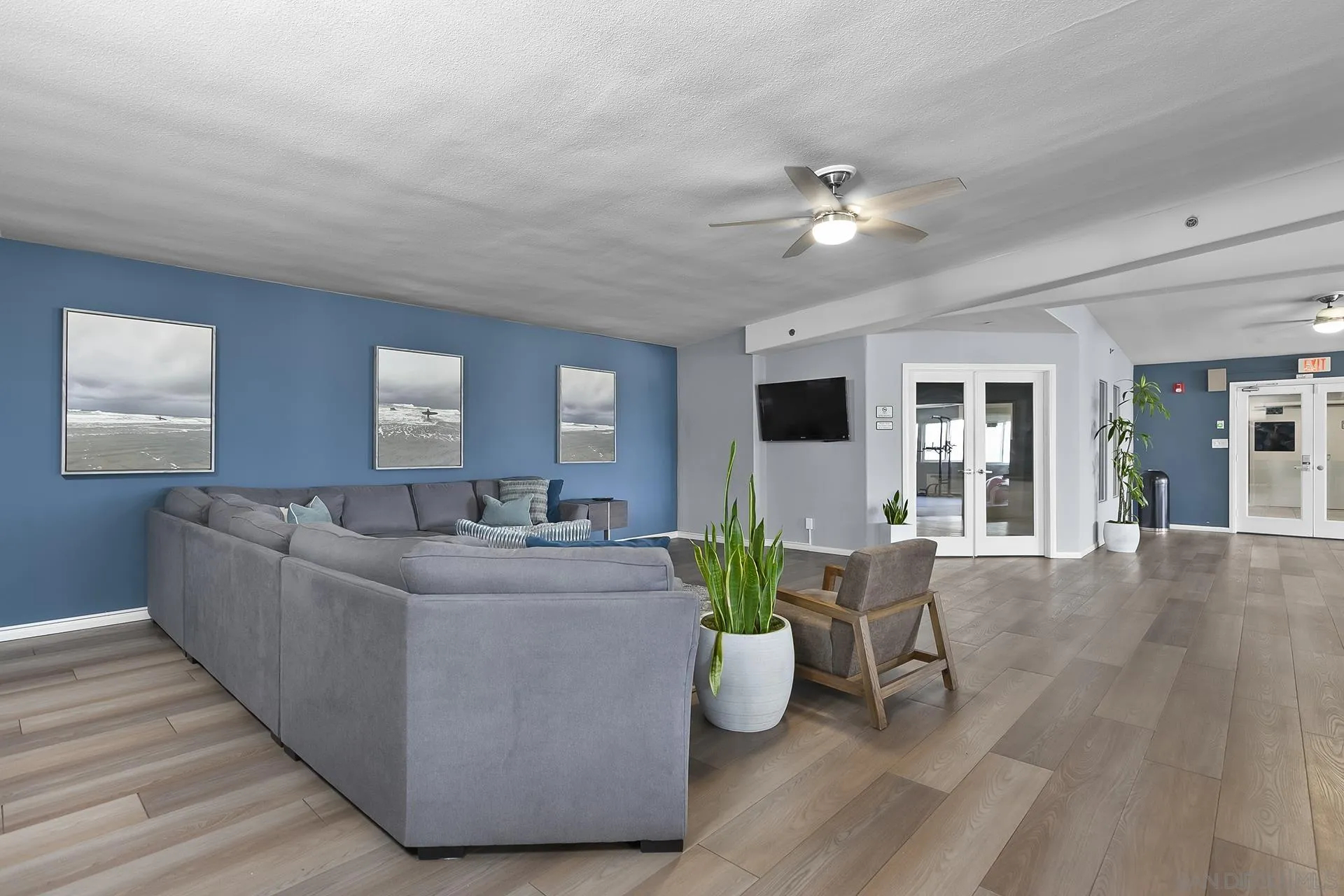 Photo #33: 260011315 Listing: Photo #33