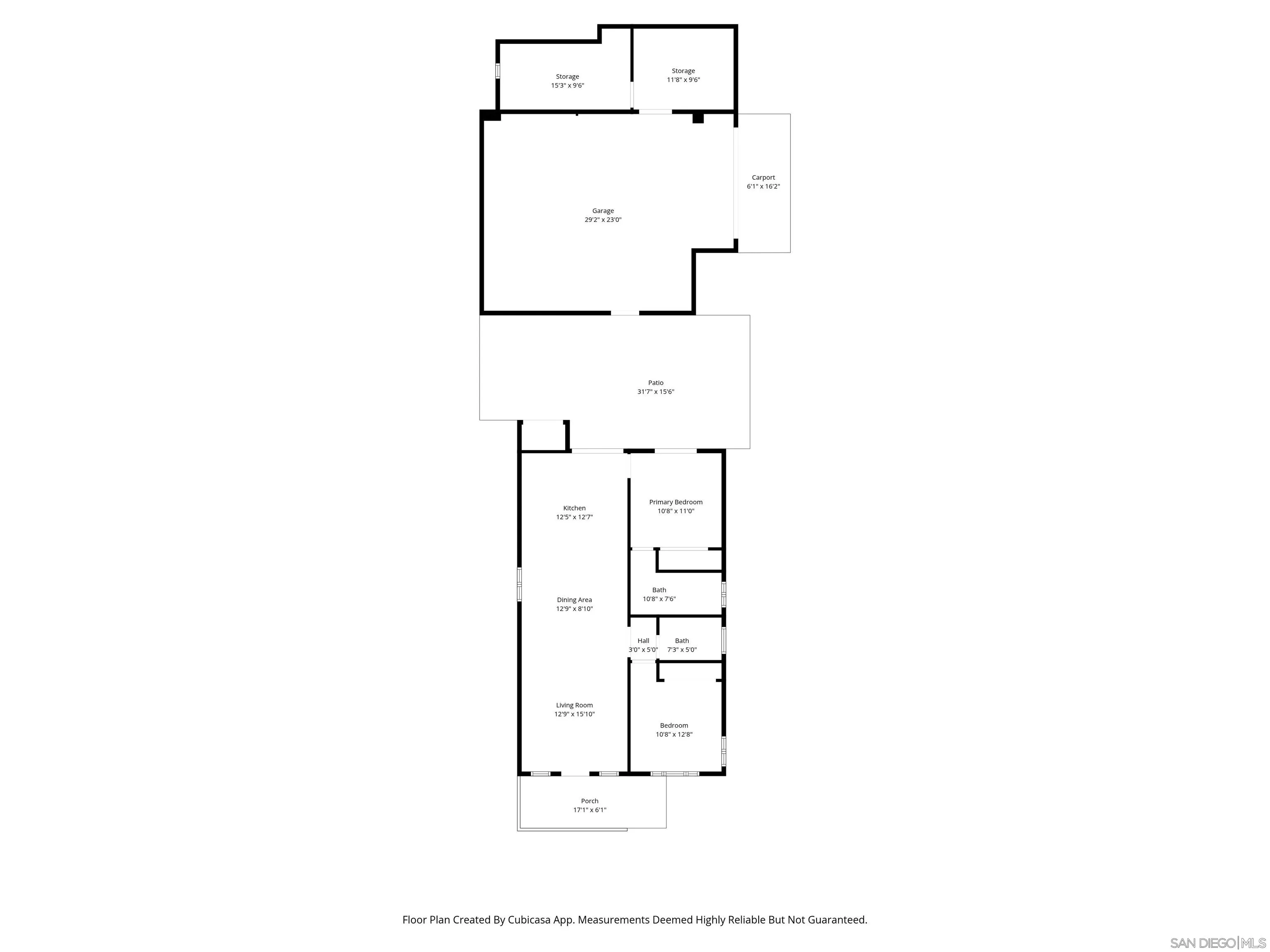 https://cdn.realtyfeed.com/cdn/127/260011319/203e5033ca1c0cb1d7366f1f65bc8bfa.webp
