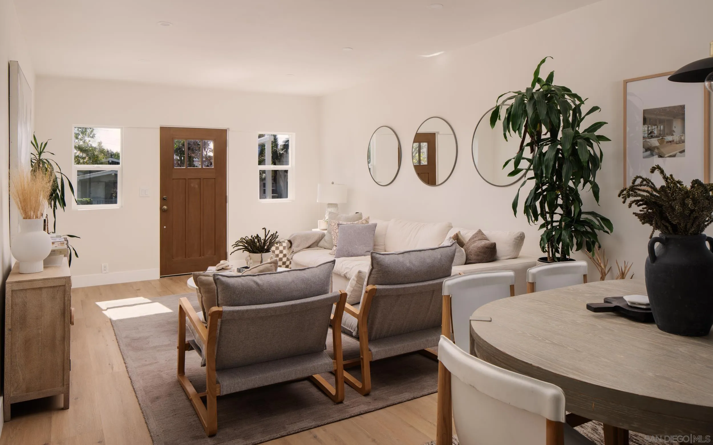 https://cdn.realtyfeed.com/cdn/127/260011319/2ce7fa3da445a1df0afba55e1074ce8f.webp
