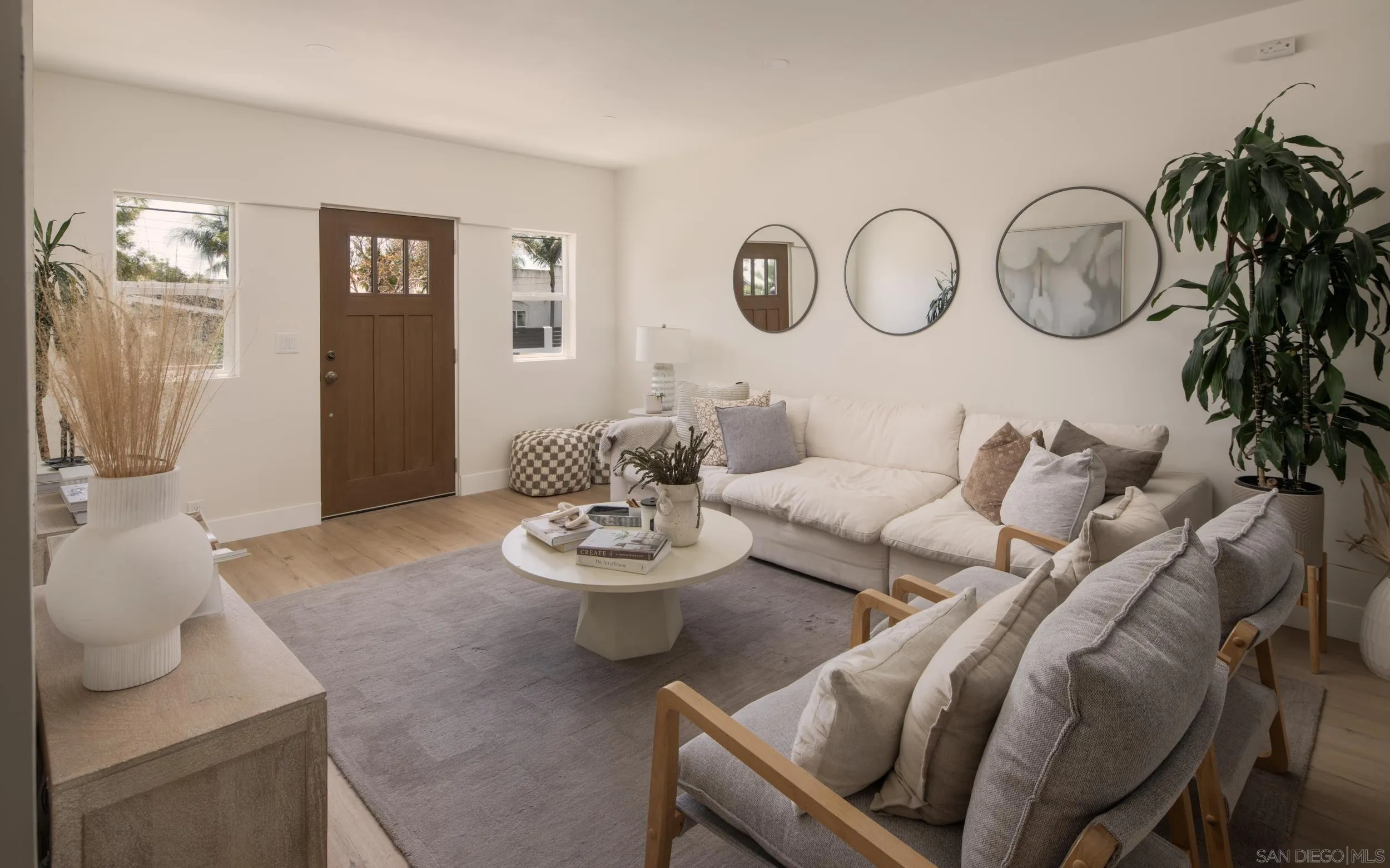 https://cdn.realtyfeed.com/cdn/127/260011319/9c0fcfdf9700456106695ffe5c330422.webp