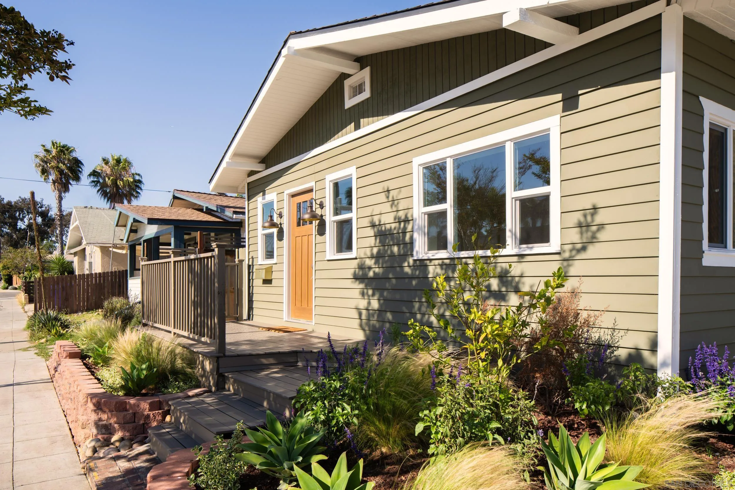https://cdn.realtyfeed.com/cdn/127/260011319/ad11fb15420d6dfec0912eedb5a601a7.webp