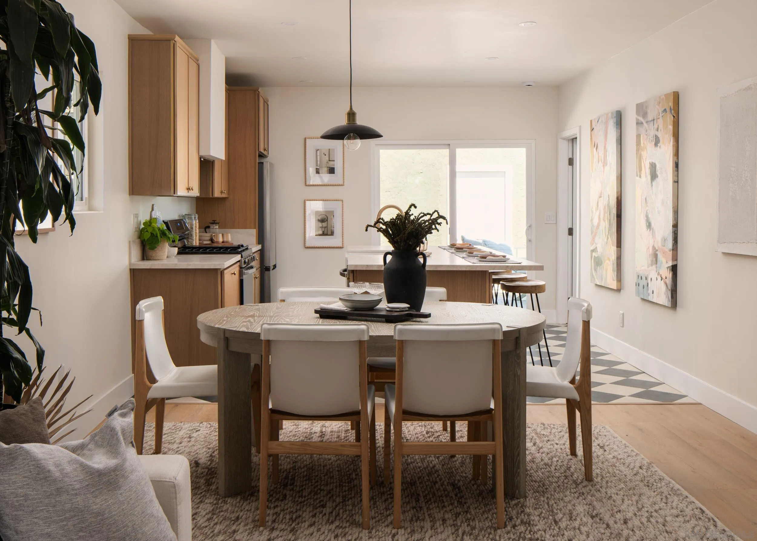 https://cdn.realtyfeed.com/cdn/127/260011319/c89cc38bca02f88e0a56cc9cf94029bb.webp