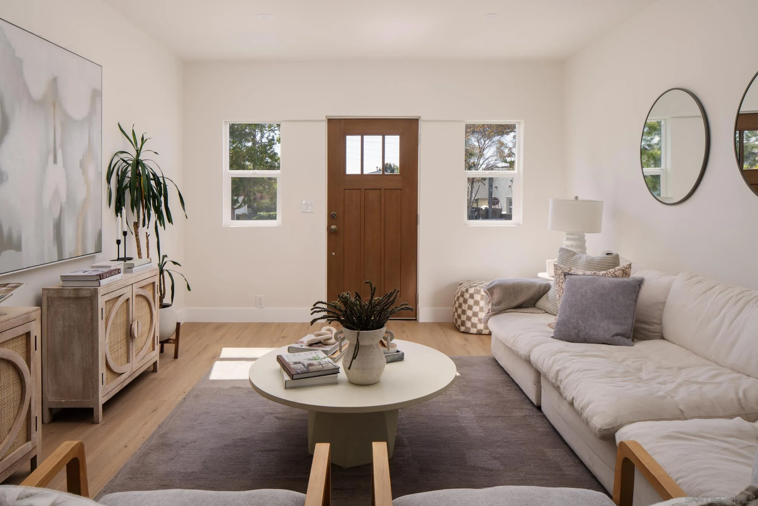 https://cdn.realtyfeed.com/cdn/127/260011319/d90639fd604b5c0d7cf0edf8ba14895c.webp