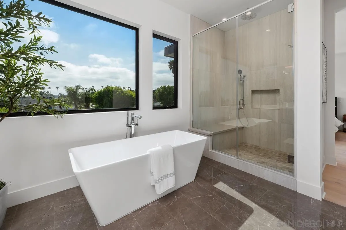 https://cdn.realtyfeed.com/cdn/127/260011321/1606a4b20d9d179e6f8e7448e1e1cdc5.webp