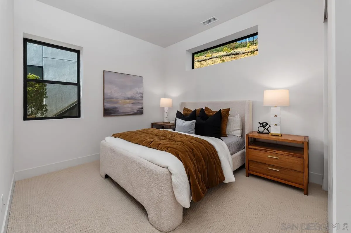 https://cdn.realtyfeed.com/cdn/127/260011321/478fceb262b613d4d90d303d3455060d.webp