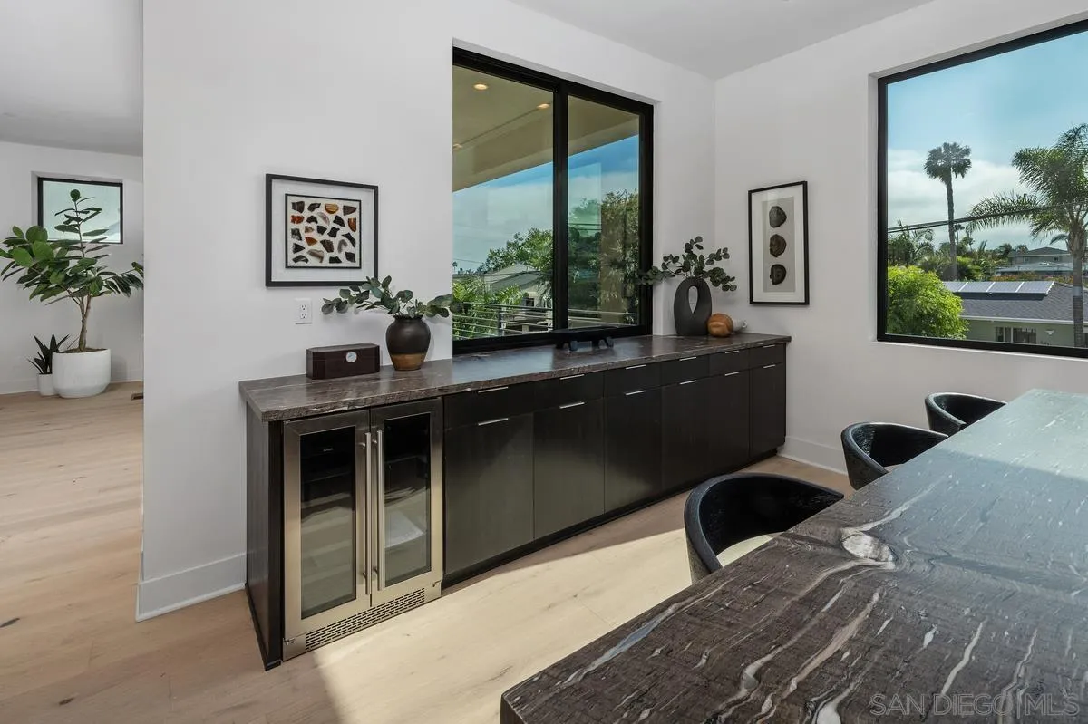 https://cdn.realtyfeed.com/cdn/127/260011321/4f9cd6dc97de050ddd1a3301bee2d9ea.webp