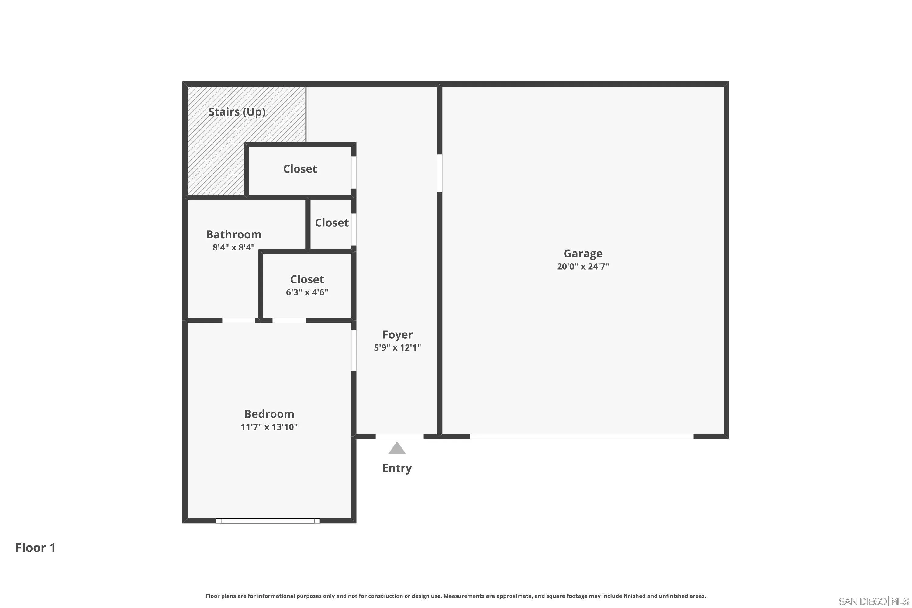 https://cdn.realtyfeed.com/cdn/127/260011321/566d6656b0fd72bfb6cf842f23c742ec.webp