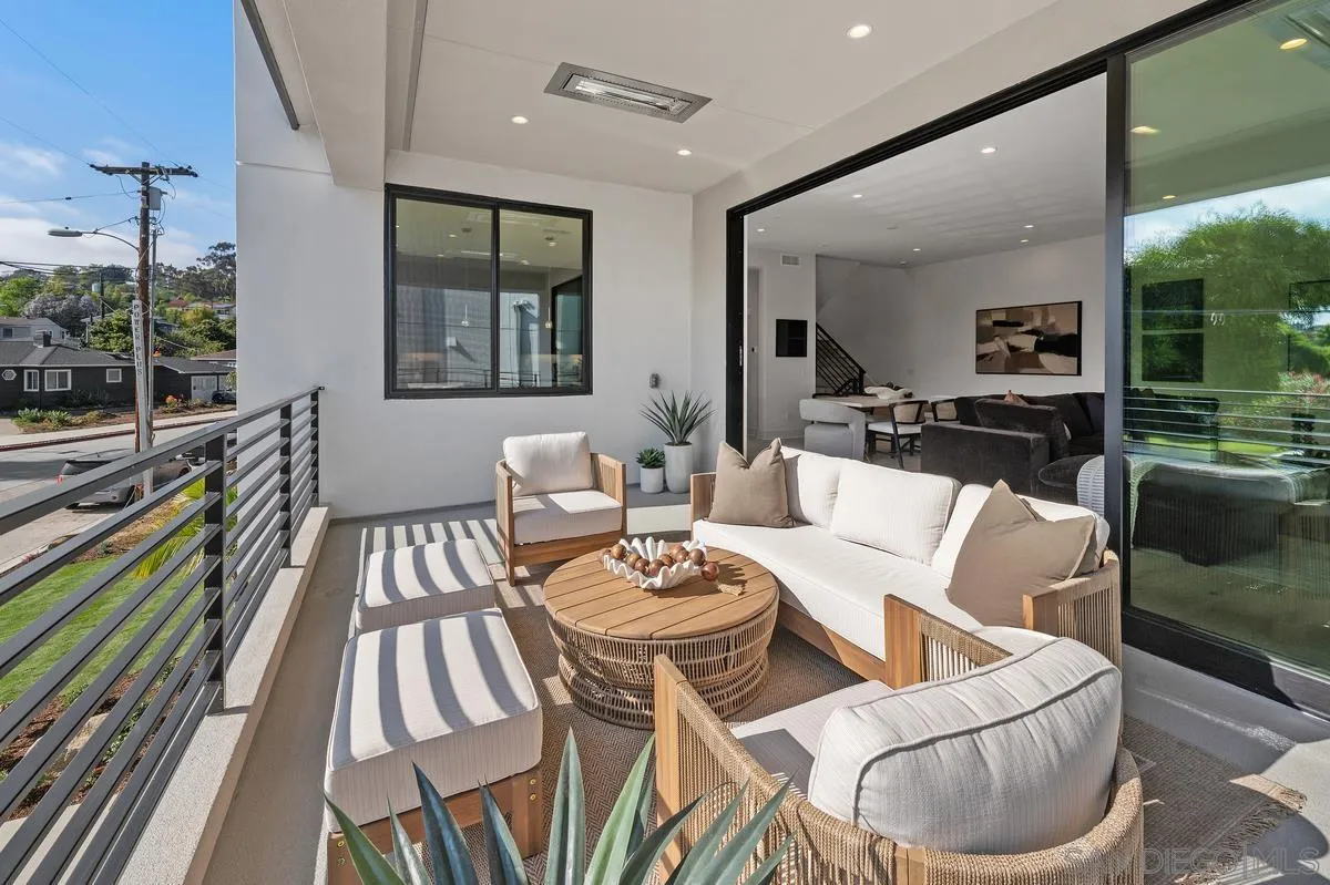 https://cdn.realtyfeed.com/cdn/127/260011321/58e22002203abf7a26616df6c5f16685.webp