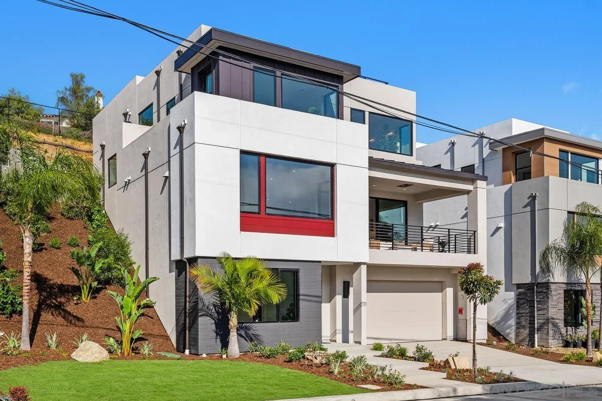 https://cdn.realtyfeed.com/cdn/127/260011321/5ba27784e984a056343c8c998444c365.webp