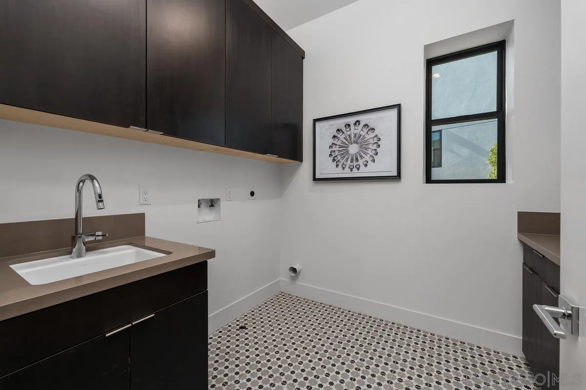 https://cdn.realtyfeed.com/cdn/127/260011321/5e8e864000ac532dc5180efdbb490e60.webp