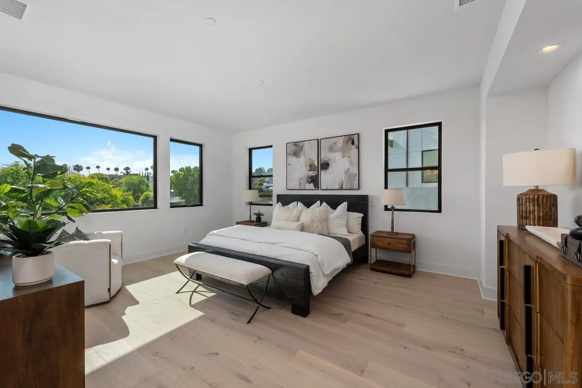 https://cdn.realtyfeed.com/cdn/127/260011321/691c2691b1715d6b31c3c387390a5de7.webp